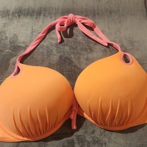 Victoria secret swim